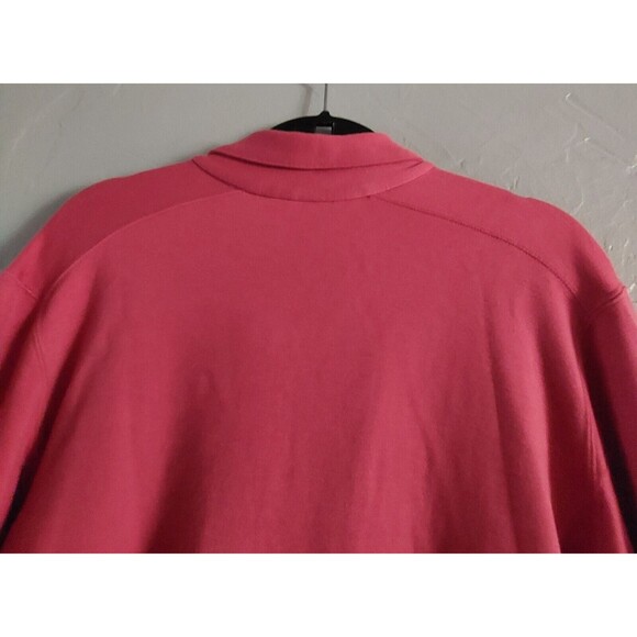 Vintage Eddie Bauer 1920,sweater, Style Jacket, Rayón,Nylon, Spandex Women's XL, - Picture 6 of 9